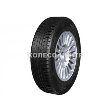 Amtel NordMaster 185/65 R14 86Q