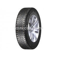 Amtel NordMaster ST-310 185/70 R14 88Q