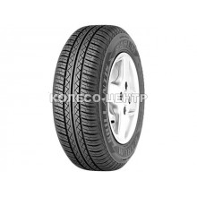 Barum Brillantis 175/65 R13 80T