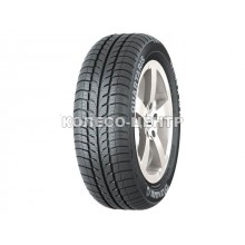Barum Quartaris 175/70 R13 82T