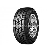 Bridgestone Blizzak LM-18 225/60 R17 99H