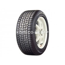 Bridgestone Blizzak LM-22 255/40 R19 100V XL