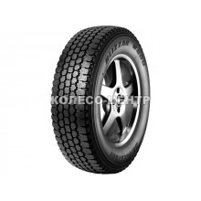 Bridgestone Blizzak W800 195/65 R16C 104/102R