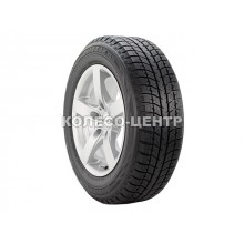 Bridgestone Blizzak WS70 245/45 R17 95T