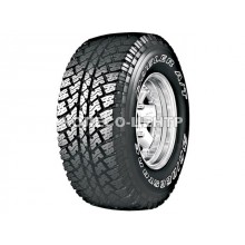 Bridgestone Dueler A/T 693 285/60 R18 116V