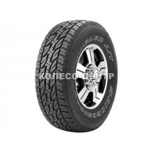 Bridgestone Dueler A/T 694 275/70 R16 112/109S