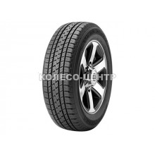 Bridgestone Dueler H/L 683 265/65 R18 112H