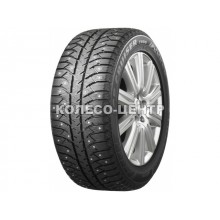 Bridgestone Ice Cruiser 7000 275/40 R20 106T XL