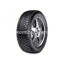 Bridgestone Noranza 225/40 R18 92T XL (шип)