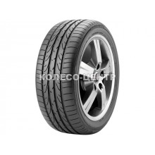 Bridgestone Potenza RE050 225/45 ZR17 91W M0