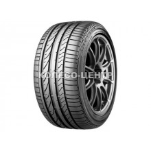 Bridgestone Potenza RE050 A 245/45 ZR17 95Y Run Flat AO