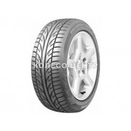 Potenza RE720