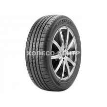 Bridgestone Turanza EL42 235/50 R18 97H *