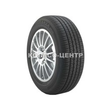 Bridgestone Turanza ER30 245/50 ZR18 100W *