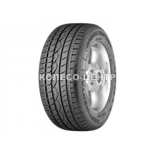 Continental ContiCrossContact UHP 295/40 ZR21 111W XL M0