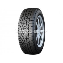 Continental ContiVikingContact 5 235/40 R18 95T XL