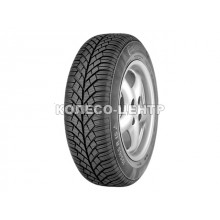 Continental ContiWinterContact TS 830 205/60 R16 96H XL