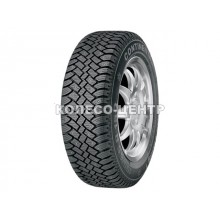 Continental ContiWinterViking 245/45 R19 102T XL