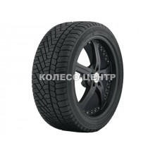 Continental ExtremeWinterContact 225/55 R16 99T XL 