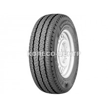 Continental VancoCamper 225/75 R16C 116R