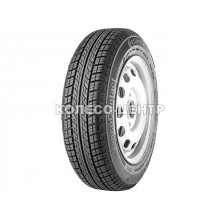 Continental VancoContact 205/70 R17C 115/113R