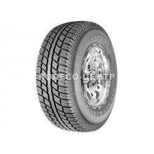 Cooper Discoverer ATR 225/75 R15 102S