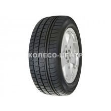 Cooper Discoverer M+S Sport 245/70 R16 107T