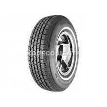 Cooper Trendsetter SE 225/75 R15 102S