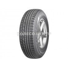 Dunlop Grandtrek Touring A/S 235/50 R19 99H M0