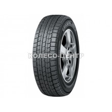 Dunlop Graspic DS3 225/60 R16 98Q