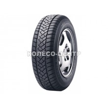 Dunlop SP LT 60 215/65 R16C 106/104T