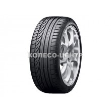 Dunlop SP Sport 01 245/35 ZR18 88Y Run Flat DSST *