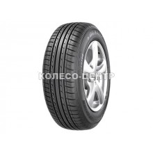 Dunlop SP Sport FastResponse 215/55 ZR17 94W