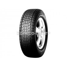 Falken Espia EPZ 225/60 R16 98Q