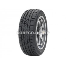 Falken Eurowinter HS439 225/55 R16 95H