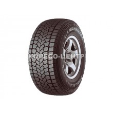 Falken Landair SL S-112 225/65 R17 101Q