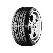 Falken Ziex ZE-512 225/50 R17 94V