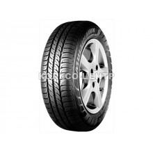 Firestone MultiHawk 175/70 R14 88T XL