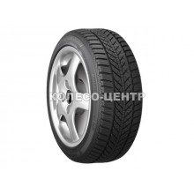 Fulda Kristall Control HP 195/50 R15 82H