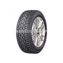 General Tire Altimax Arctic 235/55 R17 99Q