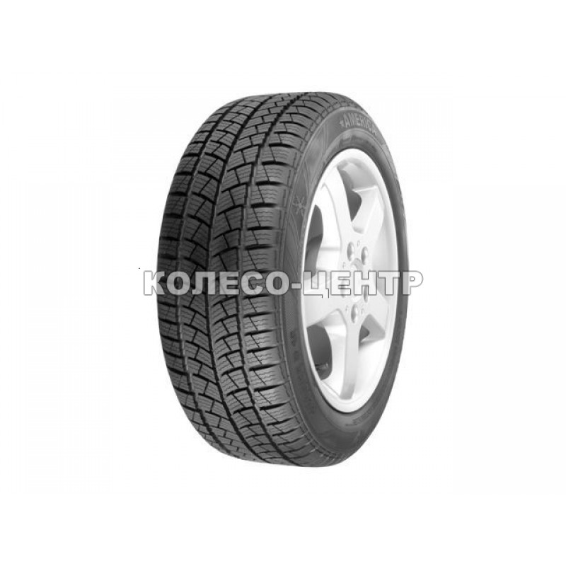 Altimax Winter Altimax Winter