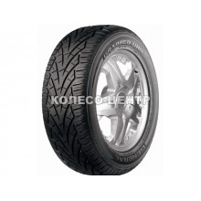 General Tire Grabber UHP 305/45 R22 118V XL