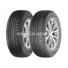 General Tire Snow Grabber 255/55 R19 111V XL