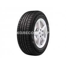 Goodyear Assurance FuelMax 205/60 R16 92V