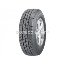 Goodyear Cargo UltraGrip 2 215/75 R16C 113/111R (шип)