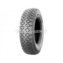 Goodyear Cargo UltraGrip G124 225/75 R16C 118/116N