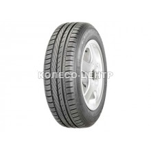 Goodyear Duragrip 175/65 R14 82T