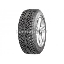 Goodyear UltraGrip Extreme 215/55 R16 93T (шип)