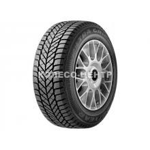 Goodyear UltraGrip Ice 155/70 R19 88T XL