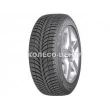 Goodyear UltraGrip Ice+ 225/55 R17 101T XL